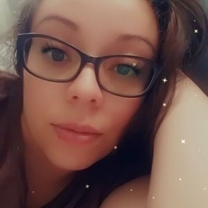 Meet your Posher, Ana